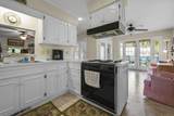 7600 Driftwood Dr. - Photo 17