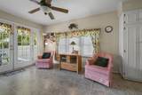 7600 Driftwood Dr. - Photo 18