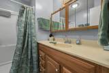 7600 Driftwood Dr. - Photo 19