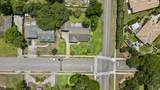 7600 Driftwood Dr. - Photo 2
