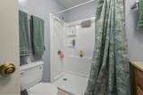 7600 Driftwood Dr. - Photo 20