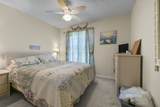7600 Driftwood Dr. - Photo 22