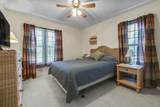 7600 Driftwood Dr. - Photo 23