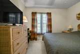 7600 Driftwood Dr. - Photo 24