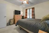 7600 Driftwood Dr. - Photo 25