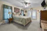 7600 Driftwood Dr. - Photo 26