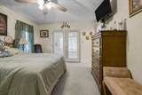 7600 Driftwood Dr. - Photo 27
