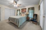 7600 Driftwood Dr. - Photo 28