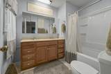 7600 Driftwood Dr. - Photo 29