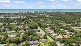 7600 Driftwood Dr. - Photo 3