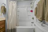7600 Driftwood Dr. - Photo 30