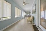 7600 Driftwood Dr. - Photo 31