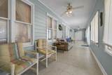 7600 Driftwood Dr. - Photo 32