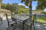 7600 Driftwood Dr. - Photo 33