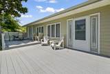 7600 Driftwood Dr. - Photo 34