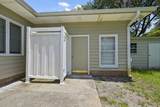 7600 Driftwood Dr. - Photo 35