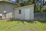 7600 Driftwood Dr. - Photo 36