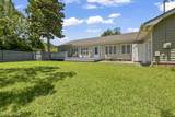 7600 Driftwood Dr. - Photo 37
