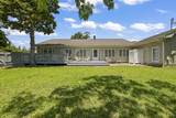 7600 Driftwood Dr. - Photo 38