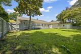7600 Driftwood Dr. - Photo 39