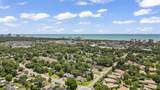 7600 Driftwood Dr. - Photo 4