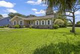 7600 Driftwood Dr. - Photo 40