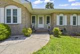 7600 Driftwood Dr. - Photo 41