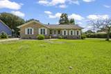 7600 Driftwood Dr. - Photo 42