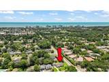 7600 Driftwood Dr. - Photo 44