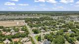 7600 Driftwood Dr. - Photo 5