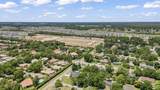 7600 Driftwood Dr. - Photo 6