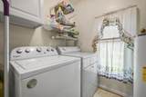 7600 Driftwood Dr. - Photo 8