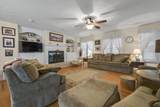 7600 Driftwood Dr. - Photo 9