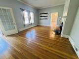 23 Society St. - Photo 10