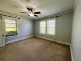 23 Society St. - Photo 11