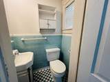 23 Society St. - Photo 12