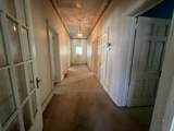 23 Society St. - Photo 13