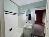 23 Society St. - Photo 14