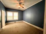 23 Society St. - Photo 15