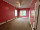 23 Society St. - Photo 16