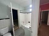 23 Society St. - Photo 17