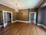 23 Society St. - Photo 18