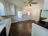 23 Society St. - Photo 19