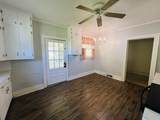 23 Society St. - Photo 20