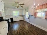 23 Society St. - Photo 21