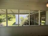 23 Society St. - Photo 22