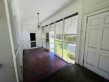 23 Society St. - Photo 23