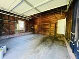 23 Society St. - Photo 25