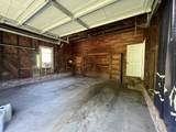 23 Society St. - Photo 26