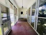 23 Society St. - Photo 27